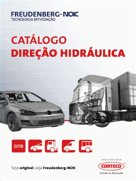 CORTECO CATALOGO.pdf