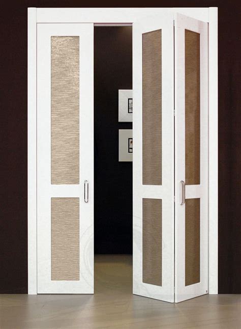 cortinas de madera plegables   Google Search | Puertas ...