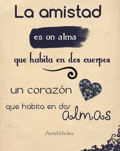 cortos de amistad | 1001 Frases de la Vida | Valentinstag