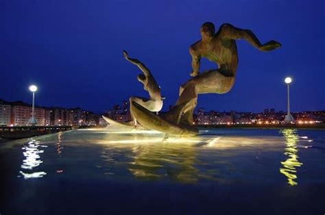 Coruña #galicia #coruña | La Galicia que amo en fotos