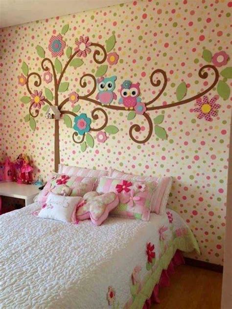 cosas para decorar tu cuarto | Como decorar tu habitacion ...
