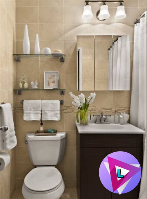 Cosas que necesita tu baño :: L649 | Muebles de baño, Remodelación de ...