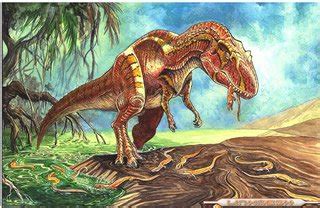 Cosas que talvez no sabias sobre los Dinosaurios   Info ...