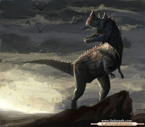 Cosas que talvez no sabias sobre los Dinosaurios   Info ...