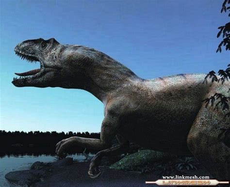 Cosas que talvez no sabias sobre los Dinosaurios   Taringa!