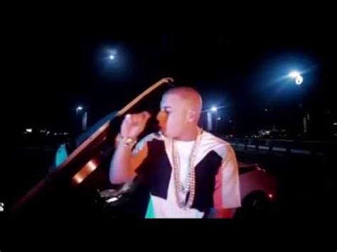 Cosculluela   DM  Official Video   PREVIEW    YouTube