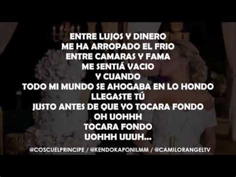 Cosculluela La Boda Letras By,RickyPadilla   YouTube