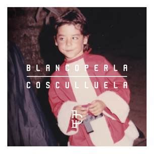 Cosculluela lanzará su primer álbum “Blanco Perla” | Wow ...
