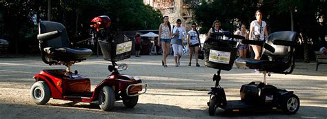 Cosmo Scooter   Alquiler y venta de scooters eléctricos y ...