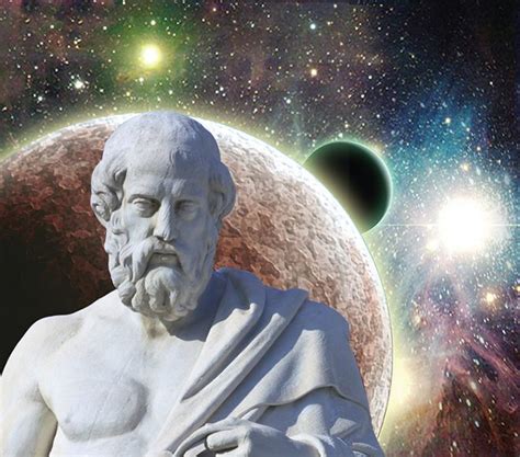 Cosmología, del griego concepción integral, denominada ...
