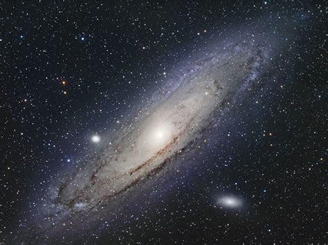 cosmology | Definition & Facts | Britannica