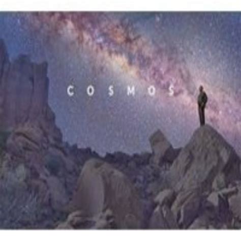 Cosmos, una odisea en el espacio tiempo  2014  Episodio 10 ...