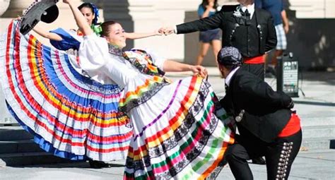 Costumbres y tradiciones mexicanas: Descubriendo el México real ...