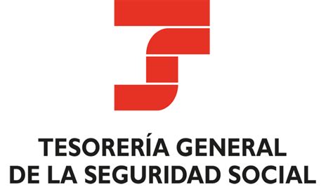 Cotización a la Seguridad Social 2019: publicada la Orden ...