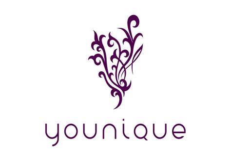 Coty, accionista mayoritario de Younique   NewsFragancias