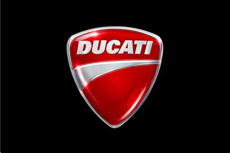 Could Volkswagen Group s Electric Plans Include Ducati ...