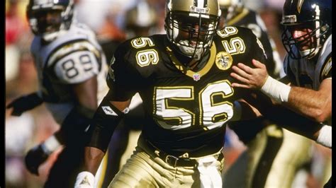 Countdown to New Orleans Saints Kickoff: A History of No ...