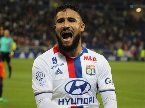 Coupe du Monde en Russie : Fekir  OL  appelé dans les 23 ...