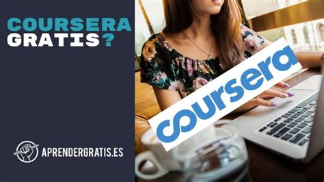 Coursera cursos gratis excel | Actualizado enero 2023