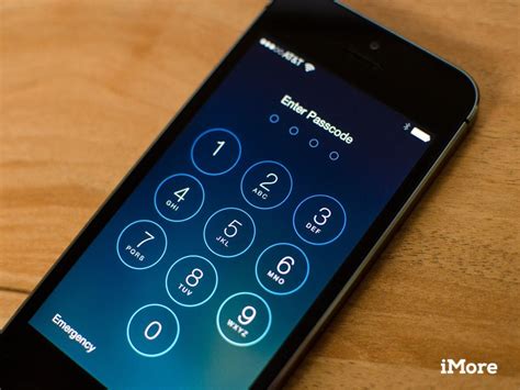 Court documents reveal LAPD was able to unlock iPhone 5s ...