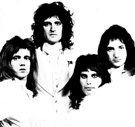cover from queen album | Queen albums, Queen album covers ...