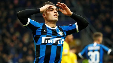 Covid 19: El Inter de Milán suspende sus entrenamientos ...