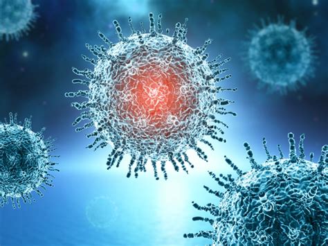 Covid 19: ¿son los virus un desafío científico insuperable?   Colombia
