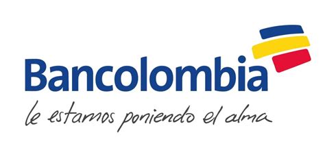 Covid Bancolombia   Fundación Probono