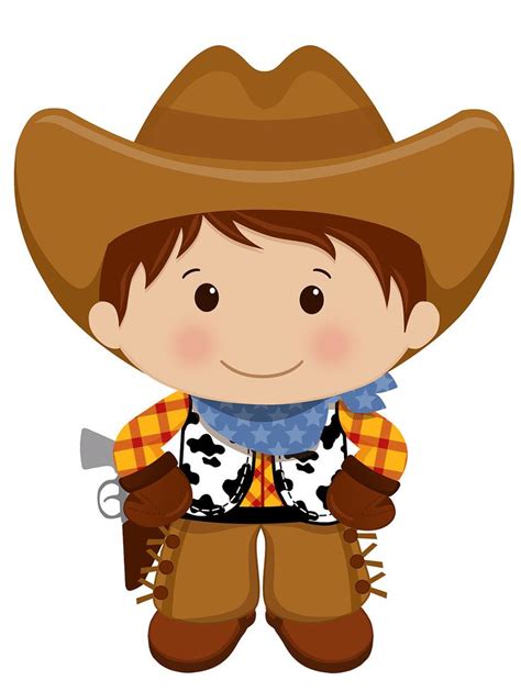 Cowboy / Vaqueiro / Country / Western / Velho Oeste ...
