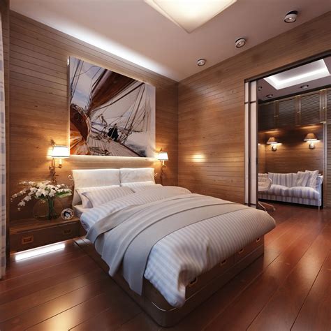 Cozy Modern Bedroom Ideas 24   DecoRelated