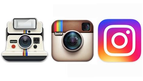 Cracks de marketing digital: 20 cuentas de Instagram que ...