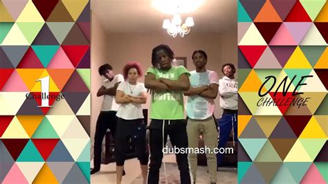 Crank That Challenge Dance Compilation #jestupxcrankdat #crankthatdance ...