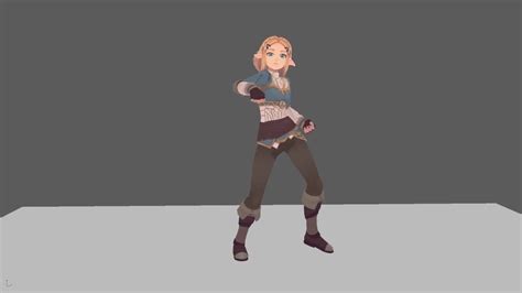 Crank That Dance  Animation  by ShawnD Locklear   YouTube