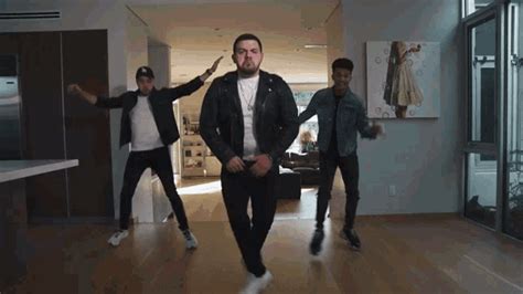 Crank That Dancing GIF   CrankThat Dancing Yuh   Discover & Share GIFs
