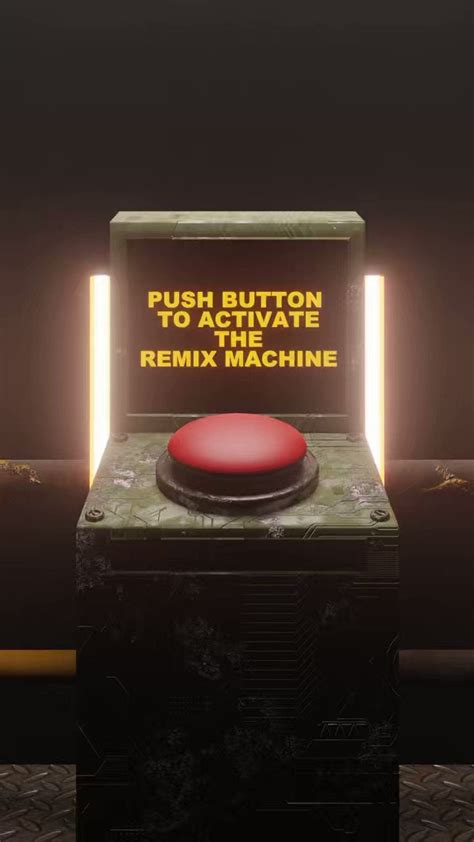 Crankdat   Remix Machine Mixtape : r/EDM