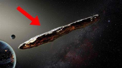 CRAZIEST Recent Discoveries Made In Space!   YouTube