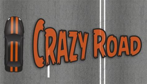 Crazy Road Free Download « IGGGAMES
