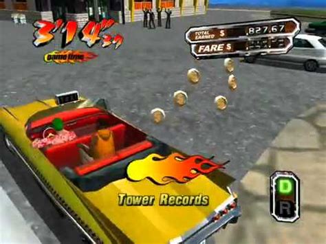 Crazy Taxi Pc Full Game Torrent   havenskiey
