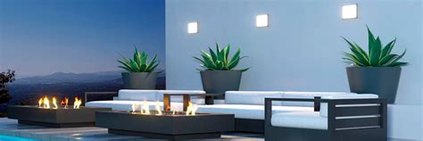 Crea ambientes especiales con nuestra iluminación para ...
