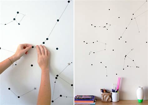 ¡Crea constelaciones desde casa!   Blog OFFCORSS