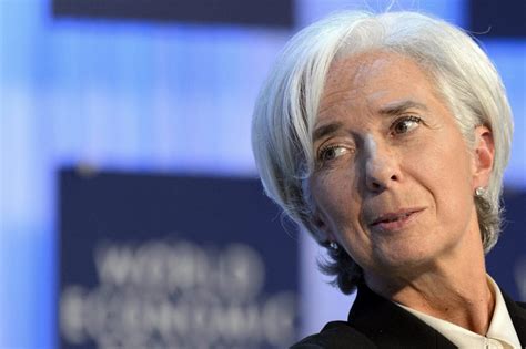 Creación del Fondo Monetario Internacional FMI | Fondo ...