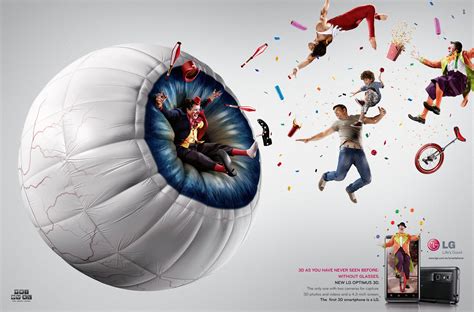 Creative Advertising Ideas for brands – bsomultimedia english