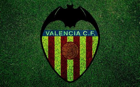 Creative anuncia una asociación con el Valencia CF para lanzar ...