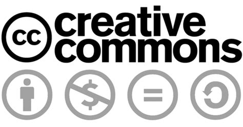 Creative Commons   Copyright and Fair Use   LibGuides at ...