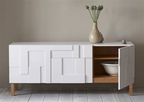 Creative Design of Classic and Modern Sideboard for Home ...