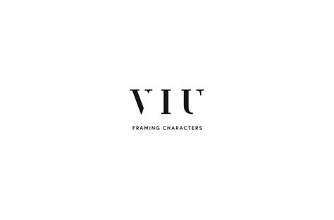 Creative Supply | VIU Brand Profile