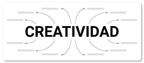 Creatividad: Qué es, importancia y ejercicios