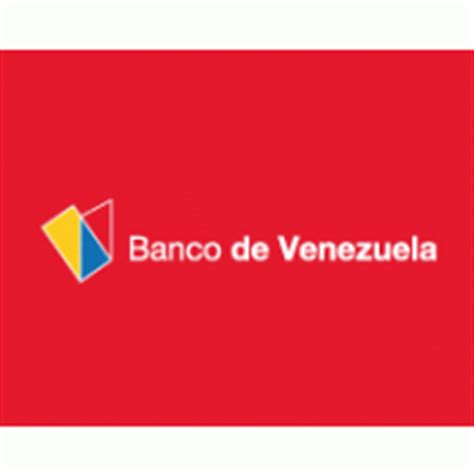 Credicompra del Banco de Venezuela – Venelogía