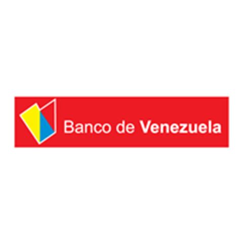 Credinomina Banco De Venezuela