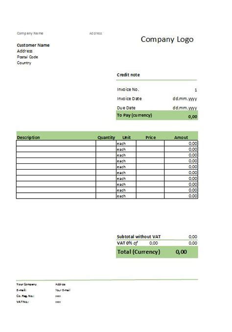 Credito Inmobiliario En Ingles   prestamos bancarios para universitarios